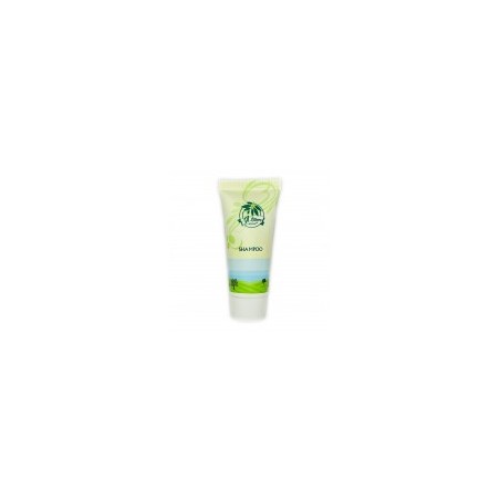 Σαμπουάν A-Oliver 25 ml