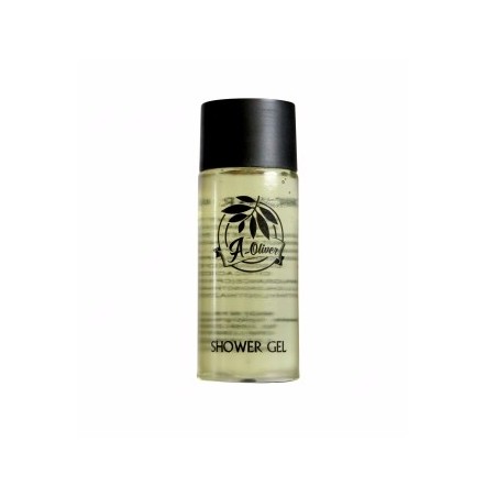 Shower Gel A-Oliver 35 ml