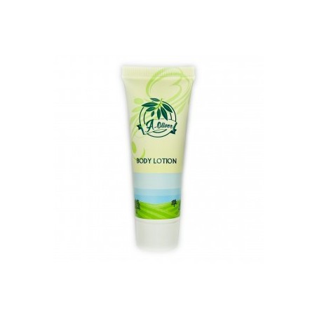 Λοσιόν Σώματος A-Oliver 30 ml