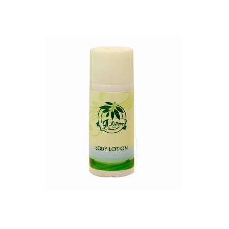 Body Lotion A-Oliver 35 ml