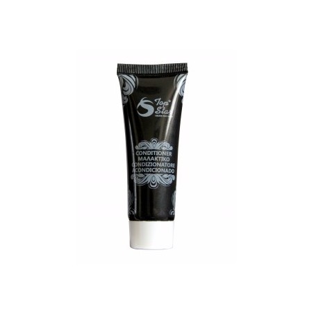 Hair Conditioner Black&White 30 ml