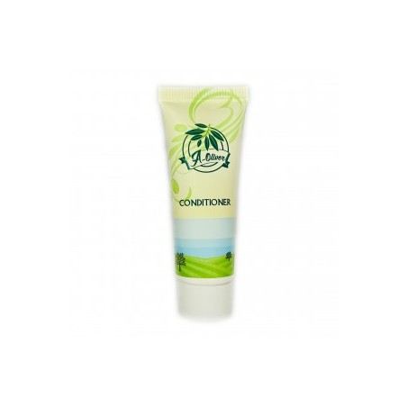Μαλακτική Μαλλιών A-Oliver 30 ml
