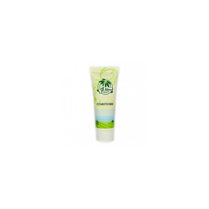 Μαλακτική Μαλλιών A-Oliver 30 ml