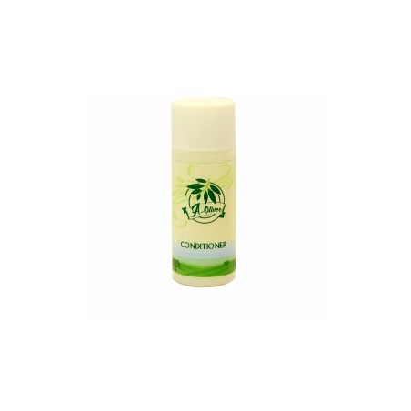 Μαλακτική Μαλλιών A-Oliver 35 ml