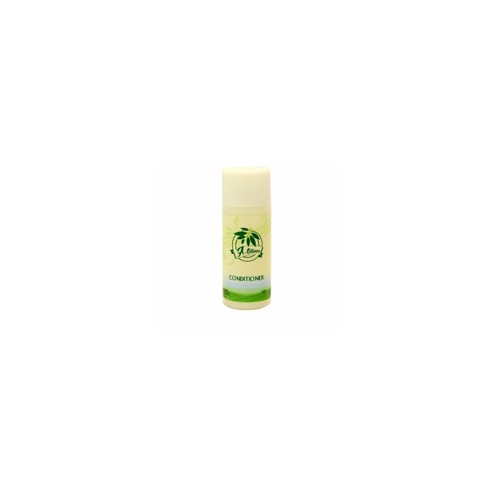 Μαλακτική Μαλλιών A-Oliver 35 ml