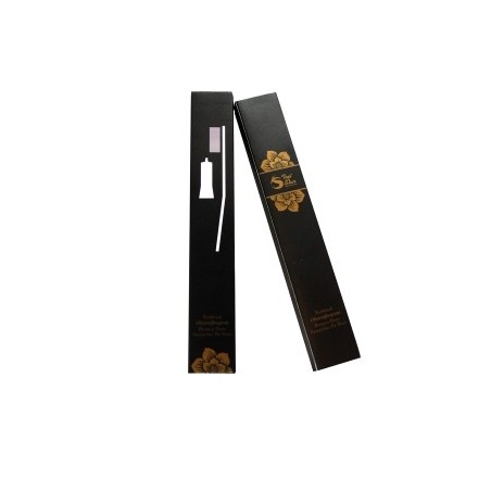 Οδοντόβουρτσα & Οδοντόκρεμα Black&Gold