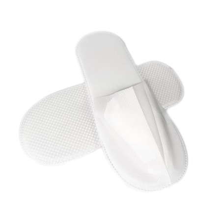 Παντόφλες Non woven
