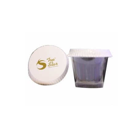 Paper Lid