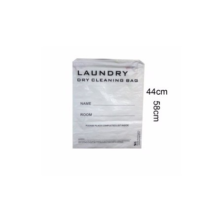Laundry Bag