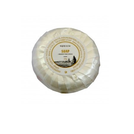 Soap Village 25g