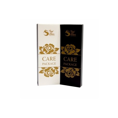 Care Package Black&Gold