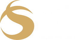 Top Star